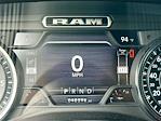 2021 Ram 1500 Crew Cab 4WD Pickup for sale #A12706 - photo 13