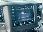 2021 Ram 1500 Crew Cab 4WD Pickup for sale #A12706 - photo 15