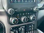 2021 Ram 1500 Crew Cab 4WD Pickup for sale #A12706 - photo 16