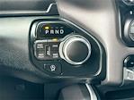 2021 Ram 1500 Crew Cab 4WD Pickup for sale #A12706 - photo 17