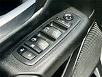 2021 Ram 1500 Crew Cab 4WD Pickup for sale #A12706 - photo 18