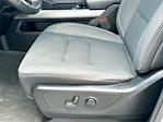 2021 Ram 1500 Crew Cab 4WD Pickup for sale #A12706 - photo 19