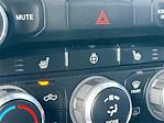 2021 Ram 1500 Crew Cab 4WD Pickup for sale #A12706 - photo 20