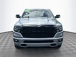 2021 Ram 1500 Crew Cab 4WD Pickup for sale #A12706 - photo 7