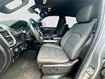 2021 Ram 1500 Crew Cab 4WD Pickup for sale #A12706 - photo 21