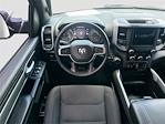 2021 Ram 1500 Crew Cab 4WD Pickup for sale #A12706 - photo 22