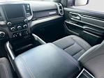2021 Ram 1500 Crew Cab 4WD Pickup for sale #A12706 - photo 23