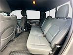 2021 Ram 1500 Crew Cab 4WD Pickup for sale #A12706 - photo 24