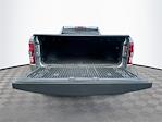 2021 Ram 1500 Crew Cab 4WD Pickup for sale #A12706 - photo 9