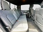 2021 Ram 1500 Crew Cab 4WD Pickup for sale #A12706 - photo 25