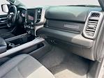 2021 Ram 1500 Crew Cab 4WD Pickup for sale #A12706 - photo 27