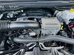 2021 Ram 1500 Crew Cab 4WD Pickup for sale #A12706 - photo 28