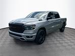 2021 Ram 1500 Crew Cab 4WD Pickup for sale #A12706 - photo 3