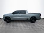2021 Ram 1500 Crew Cab 4WD Pickup for sale #A12706 - photo 5