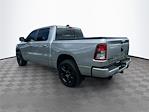 2021 Ram 1500 Crew Cab 4WD Pickup for sale #A12706 - photo 4