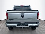 2021 Ram 1500 Crew Cab 4WD Pickup for sale #A12706 - photo 8