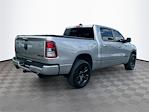 2021 Ram 1500 Crew Cab 4WD Pickup for sale #A12706 - photo 2