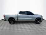 2021 Ram 1500 Crew Cab 4WD Pickup for sale #A12706 - photo 6