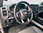 2021 Ram 1500 Crew Cab 4WD Pickup for sale #A12706 - photo 10