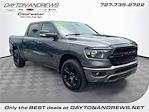 2022 Ram 1500 Crew Cab 4WD Pickup for sale #A12712 - photo 1