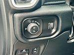 2022 Ram 1500 Crew Cab 4WD Pickup for sale #A12712 - photo 10