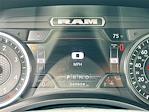2022 Ram 1500 Crew Cab 4WD Pickup for sale #A12712 - photo 12