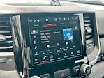 2022 Ram 1500 Crew Cab 4WD Pickup for sale #A12712 - photo 15