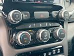 2022 Ram 1500 Crew Cab 4WD Pickup for sale #A12712 - photo 16