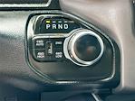 2022 Ram 1500 Crew Cab 4WD Pickup for sale #A12712 - photo 17