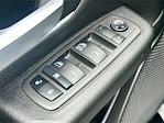 2022 Ram 1500 Crew Cab 4WD Pickup for sale #A12712 - photo 18