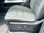 2022 Ram 1500 Crew Cab 4WD Pickup for sale #A12712 - photo 19
