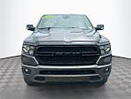 2022 Ram 1500 Crew Cab 4WD Pickup for sale #A12712 - photo 3