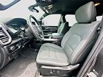 2022 Ram 1500 Crew Cab 4WD Pickup for sale #A12712 - photo 20