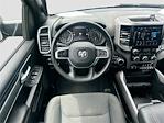 2022 Ram 1500 Crew Cab 4WD Pickup for sale #A12712 - photo 21