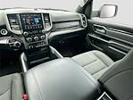 2022 Ram 1500 Crew Cab 4WD Pickup for sale #A12712 - photo 22