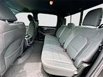 2022 Ram 1500 Crew Cab 4WD Pickup for sale #A12712 - photo 23