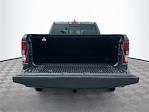 2022 Ram 1500 Crew Cab 4WD Pickup for sale #A12712 - photo 24
