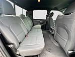 2022 Ram 1500 Crew Cab 4WD Pickup for sale #A12712 - photo 25