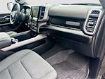 2022 Ram 1500 Crew Cab 4WD Pickup for sale #A12712 - photo 27
