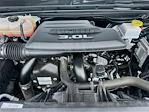 2022 Ram 1500 Crew Cab 4WD Pickup for sale #A12712 - photo 28
