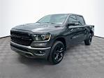 2022 Ram 1500 Crew Cab 4WD Pickup for sale #A12712 - photo 4