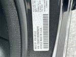 2022 Ram 1500 Crew Cab 4WD Pickup for sale #A12712 - photo 30