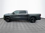2022 Ram 1500 Crew Cab 4WD Pickup for sale #A12712 - photo 5