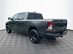 2022 Ram 1500 Crew Cab 4WD Pickup for sale #A12712 - photo 6