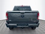 2022 Ram 1500 Crew Cab 4WD Pickup for sale #A12712 - photo 7