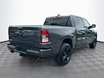 2022 Ram 1500 Crew Cab 4WD Pickup for sale #A12712 - photo 2