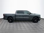 2022 Ram 1500 Crew Cab 4WD Pickup for sale #A12712 - photo 8