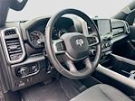 2022 Ram 1500 Crew Cab 4WD Pickup for sale #A12712 - photo 9