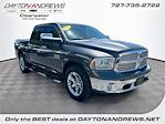 2015 Ram 1500 Crew Cab 4WD Pickup for sale #A12716 - photo 1