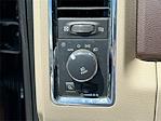 2015 Ram 1500 Crew Cab 4WD Pickup for sale #A12716 - photo 10